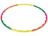 Image sur 47218171 HULA HOOP ÉVOLUTIF