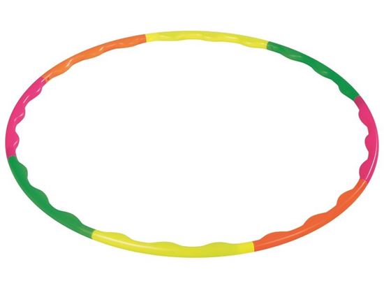Image sur 47218171 HULA HOOP ÉVOLUTIF