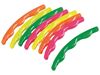 Image sur 47218171 HULA HOOP ÉVOLUTIF