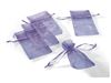 Image sur 47261171 SACHETS ORGANZA