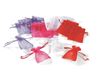 Image sur 47261171 SACHETS ORGANZA