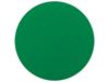 Image sur 47272084 GOMMETTES RONDES en rouleau