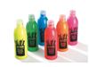 Image sur 47278171 GOUACHE FLUO 300 ml