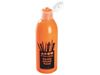 Image sur 47278171 GOUACHE FLUO 300 ml