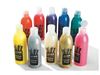 Image sur 47279171 GOUACHE PAILLETÉE 300 ml