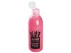 Image sur 47279171 GOUACHE PAILLETÉE 300 ml