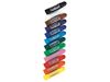 Image sur 47285171 GOUACHE SOLIDE EN STICK Schoolpack de 144 sticks