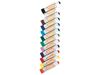 Image sur 47287171 GOUACHE SOLIDE EN STICK Spéciale Textiles Boîte de 12 sticks