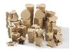 Image sur 47296016 ASSORTIMENT DE BOÎTES À DÉCORER