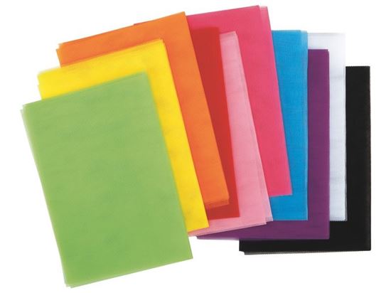 Image sur 47306003 TISSU TULLE