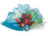 Image sur 47306003 TISSU TULLE