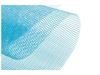 Image sur 47306017 TISSU TULLE