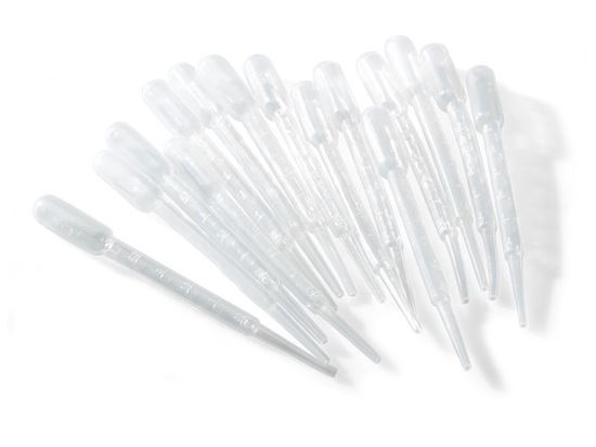 Image sur 47312101 PIPETTES À PEINTURE