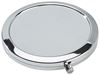 Image sur 47328018 MIROIR ROND À DÉCORER