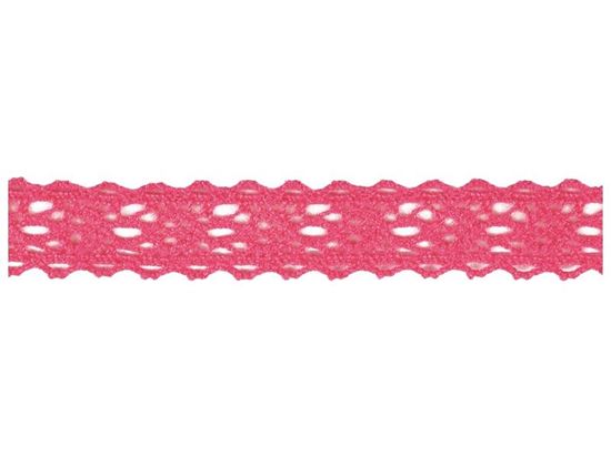 Image sur 47348171 RUBANS ADHÉSIFS DENTELLE