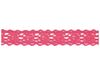 Image sur 47348171 RUBANS ADHÉSIFS DENTELLE
