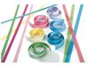 Image sur 47384171 BANDES DE PAPIER QUILLING Motifs unis et pois
