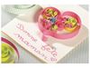 Image sur 47384171 BANDES DE PAPIER QUILLING Motifs unis et pois