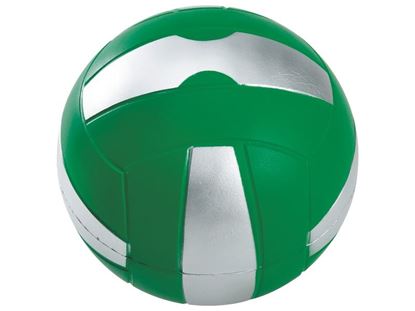 Image de 47405171 BALLES DE SPORT en mousse Volleyball