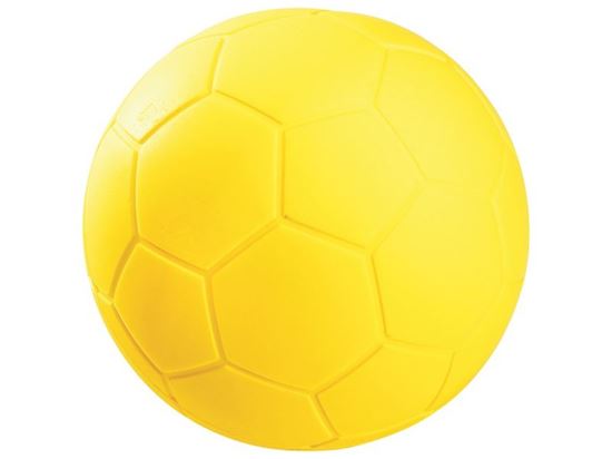 Image sur 47408171 BALLES DE SPORT en mousse Football