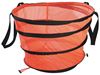 Image sur 47413007 BAC SOUPLE PLIABLE