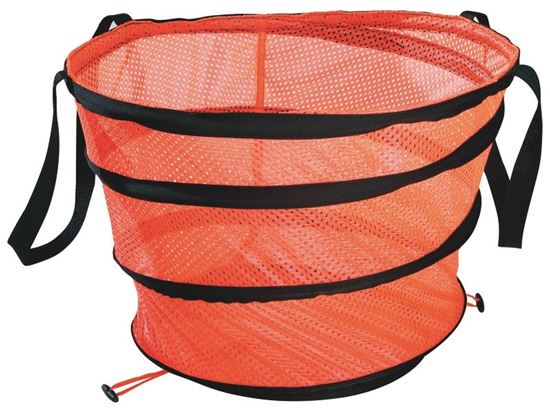 Image sur 47413007 BAC SOUPLE PLIABLE