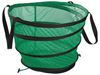 Image sur 47413007 BAC SOUPLE PLIABLE
