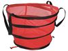 Image sur 47413011 BAC SOUPLE PLIABLE