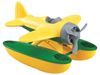 Image sur 47466171 VÉHICULE ÉCOCONÇU Hydravion