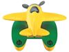 Image sur 47466171 VÉHICULE ÉCOCONÇU Hydravion