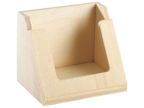 Image sur 47488016 PORTE-TÉLÉPHONE À DÉCORER