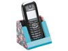 Image sur 47488016 PORTE-TÉLÉPHONE À DÉCORER