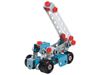 Image sur 47613171 JEU DE CONSTRUCTION Mécatech en plastique