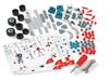 Image sur 47613171 JEU DE CONSTRUCTION Mécatech en plastique