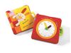 Image sur 47683171 LIVRE GÉANT Petit lapin MAXI LOT