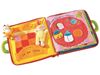 Image sur 47683171 LIVRE GÉANT Petit lapin MAXI LOT