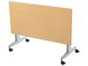 Image sur 47691106 TABLES RABATTABLES STRATIFIÉES T6