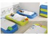 Image sur 47718002 LIT BAS Teddy