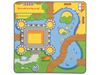 Image sur 47727020 MAXI LOT TAPIS DE CIRCULATION Paysages