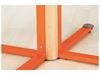Image sur 47762007 Table plateau stratifié - Pied central - Ronde T5
