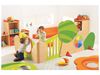 Image sur 38071037 BARRIÈRE/ÉLÉMENTS Fantazy Miroir