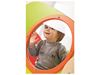 Image sur 38071037 BARRIÈRE/ÉLÉMENTS Fantazy Miroir