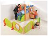 Image sur 38071037 BARRIÈRE/ÉLÉMENTS Fantazy Miroir