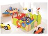 Image sur 38089011 BARRIÈRE/ÉLÉMENTS Fantazy Comptoir