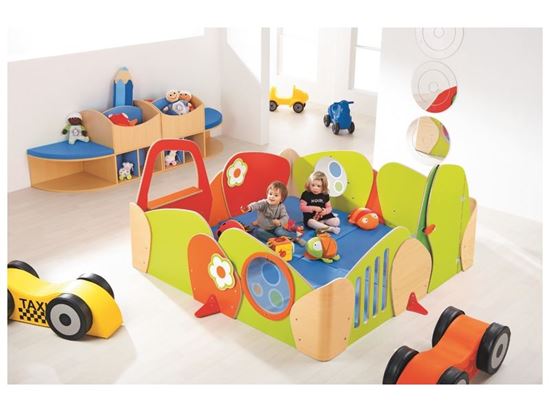 Image sur 38089011 BARRIÈRE/ÉLÉMENTS Fantazy Comptoir