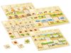 Image sur 38109020 LES ADJECTIFS ET LES POSITIONS