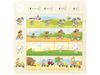 Image sur 38109020 LES ADJECTIFS ET LES POSITIONS