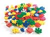 Image sur 38126020 BLOCS DE CONSTRUCTION MAXI LOT