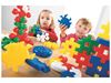 Image sur 38126020 BLOCS DE CONSTRUCTION MAXI LOT