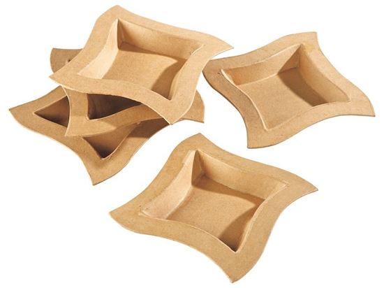 Image sur 38144016 VIDE-POCHES À DÉCORER